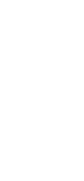 まごころを重ねて