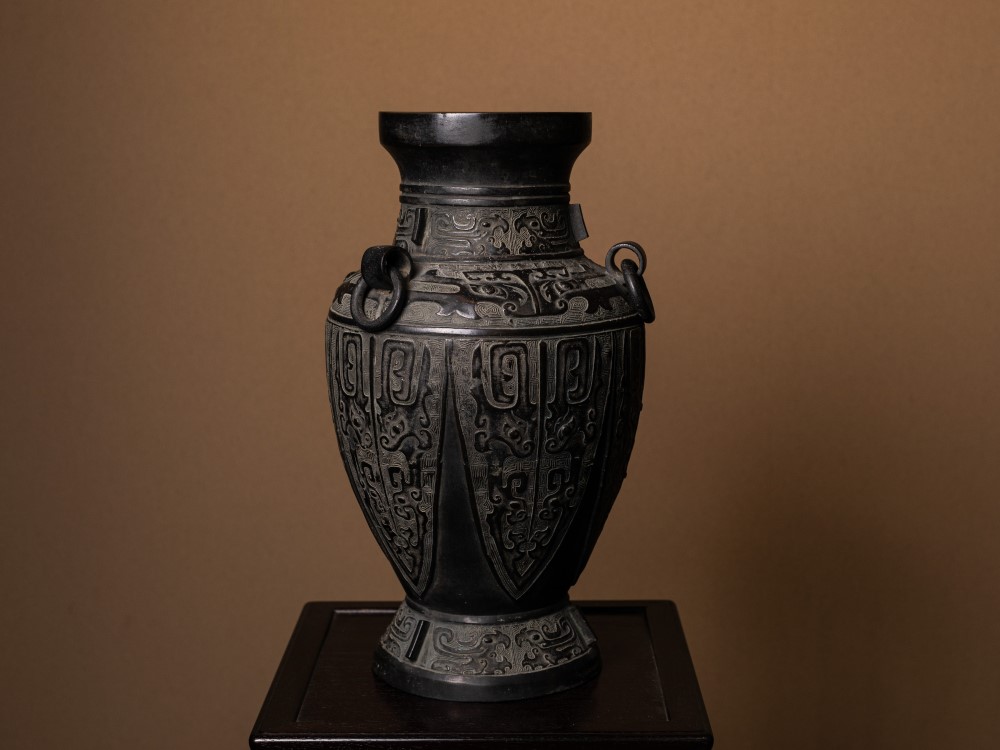 お知らせ ｜ 植和宝山堂 - 骨董品・古美術の買取・販売 -